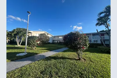 366  Tilford Q, Unit #366, Deerfield Beach, FL 33442 - Photo 22