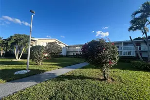 366 Tilford Q, Deerfield Beach, FL 33442 - Photo 22