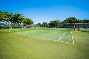 366 Tilford Q, Deerfield Beach, FL 33442 - Photo 40