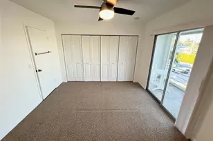 366 Tilford Q, Deerfield Beach, FL 33442 - Photo 14