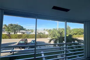 366 Tilford Q, Deerfield Beach, FL 33442 - Photo 18