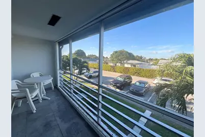366  Tilford Q, Unit #366, Deerfield Beach, FL 33442 - Photo 16