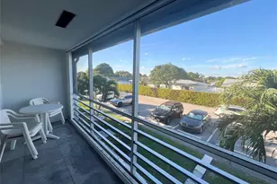 366 Tilford Q, Deerfield Beach, FL 33442 - Photo 16