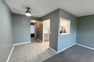 366 Tilford Q, Deerfield Beach, FL 33442 - Photo 8