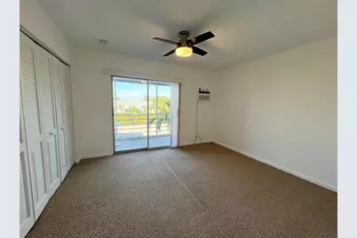 366  Tilford Q, Unit #366, Deerfield Beach, FL 33442 - Photo 12