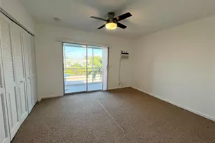 366 Tilford Q, Deerfield Beach, FL 33442 - Photo 12