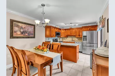 2947 SW 22nd Cir, Unit #28D, Delray Beach, FL 33445 - Photo 10