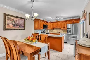 2947 SW 22nd Cir, Delray Beach, FL 33445 - Photo 10