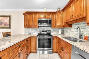 2947 SW 22nd Cir, Delray Beach, FL 33445 - Photo 8