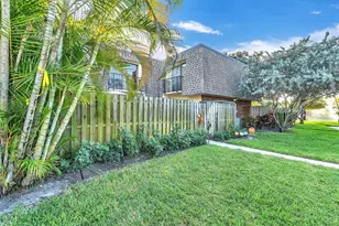 2947 SW 22nd Cir, Delray Beach, FL 33445 - Photo 26