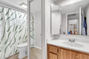 2947 SW 22nd Cir, Delray Beach, FL 33445 - Photo 20