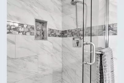 2947 SW 22nd Cir, Unit #28D, Delray Beach, FL 33445 - Photo 16