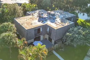 2947 SW 22nd Cir, Delray Beach, FL 33445 - Photo 30