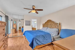 2947 SW 22nd Cir, Delray Beach, FL 33445 - Photo 12