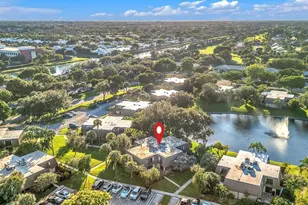 2947 SW 22nd Cir, Delray Beach, FL 33445 - Photo 1