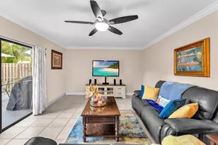 2947 SW 22nd Cir, Delray Beach, FL 33445 - Photo 2