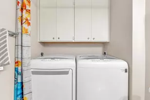 2947 SW 22nd Cir, Delray Beach, FL 33445 - Photo 22