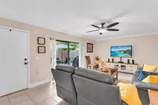 2947 SW 22nd Cir, Delray Beach, FL 33445 - Photo 4