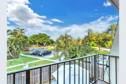 2947 SW 22nd Cir, Unit #28D, Delray Beach, FL 33445 - Photo 14