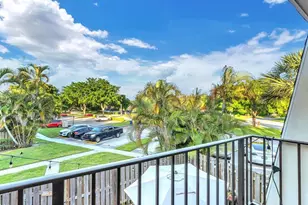 2947 SW 22nd Cir, Delray Beach, FL 33445 - Photo 14