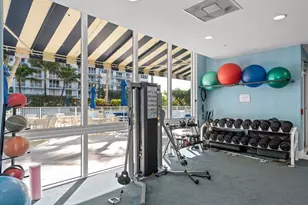 701 SE 21st Ave, Deerfield Beach, FL 33441 - Photo 22