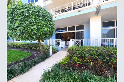 701 SE 21st Ave, Unit #103, Deerfield Beach, FL 33441 - Photo 30