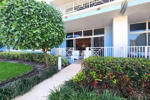 701 SE 21st Ave, Deerfield Beach, FL 33441 - Photo 30