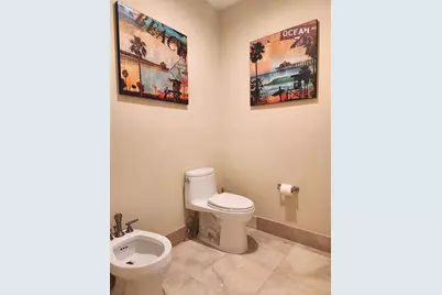 701 SE 21st Ave, Unit #103, Deerfield Beach, FL 33441 - Photo 10