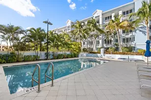 701 SE 21st Ave, Deerfield Beach, FL 33441 - Photo 28