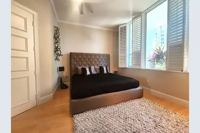 701 SE 21st Ave, Unit #103, Deerfield Beach, FL 33441 - Photo 14