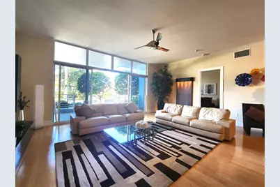 701 SE 21st Ave, Unit #103, Deerfield Beach, FL 33441 - Photo 6