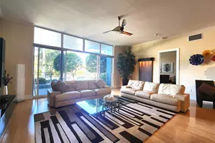 701 SE 21st Ave, Deerfield Beach, FL 33441 - Photo 6