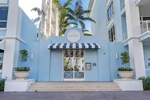 701 SE 21st Ave, Deerfield Beach, FL 33441 - Photo 2