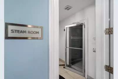 701 SE 21st Ave, Unit #103, Deerfield Beach, FL 33441 - Photo 24