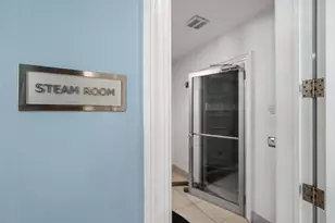 701 SE 21st Ave, Deerfield Beach, FL 33441 - Photo 24