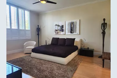 701 SE 21st Ave, Unit #103, Deerfield Beach, FL 33441 - Photo 8