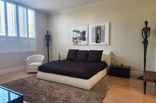 701 SE 21st Ave, Deerfield Beach, FL 33441 - Photo 8