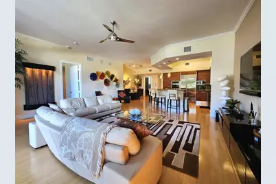 701 SE 21st Ave, Unit #103, Deerfield Beach, FL 33441 - Photo 12