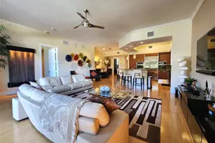 701 SE 21st Ave, Deerfield Beach, FL 33441 - Photo 12