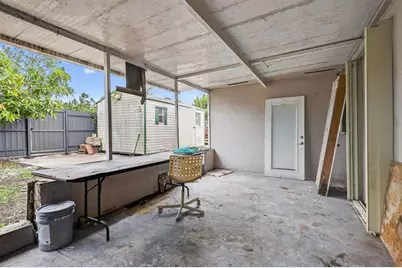 18091 SW 134th Ct, Miami, FL 33177 - Photo 40