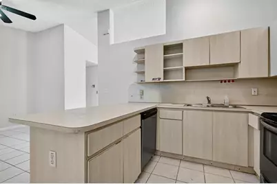 18091 SW 134th Ct, Miami, FL 33177 - Photo 10