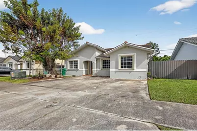 18091 SW 134th Ct, Miami, FL 33177 - Photo 16