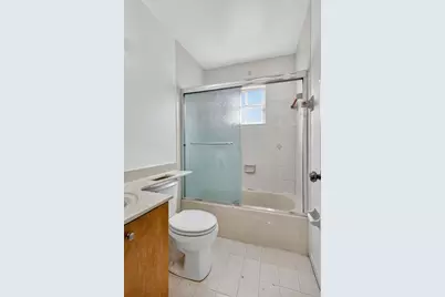 18091 SW 134th Ct, Miami, FL 33177 - Photo 26