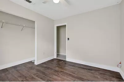 18091 SW 134th Ct, Miami, FL 33177 - Photo 28