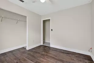 18091 SW 134th Ct, Miami, FL 33177 - Photo 28