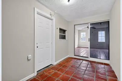 18091 SW 134th Ct, Miami, FL 33177 - Photo 38