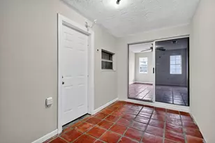 18091 SW 134th Ct, Miami, FL 33177 - Photo 38