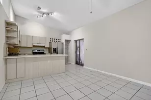 18091 SW 134th Ct, Miami, FL 33177 - Photo 2