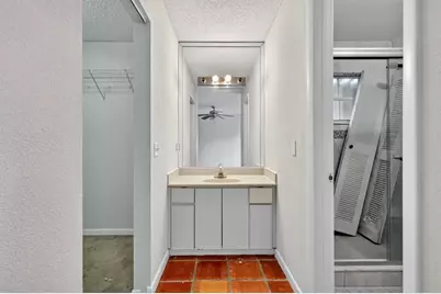 18091 SW 134th Ct, Miami, FL 33177 - Photo 34