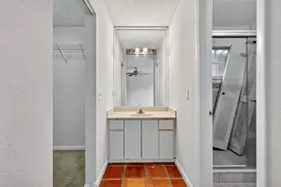 18091 SW 134th Ct, Miami, FL 33177 - Photo 34